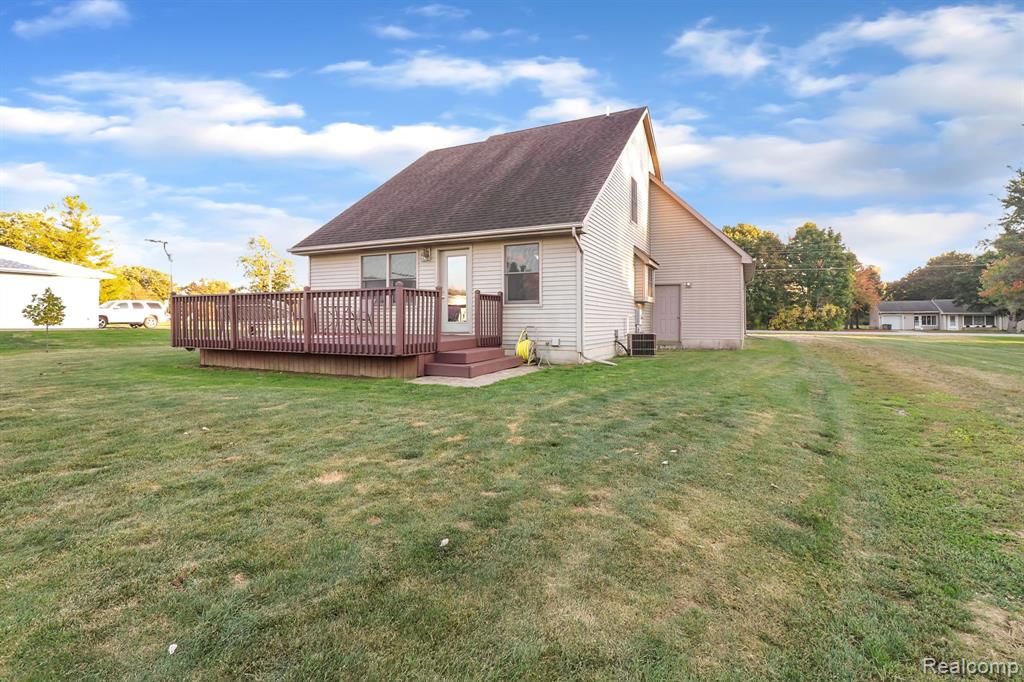 7255 E Atherton Road, Davison, MI 48423 — Photo 48