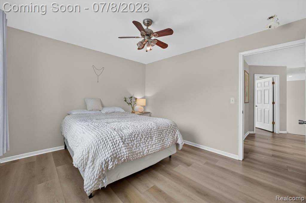48166 Ellington Drive, Macomb, MI 48044 — Photo 39