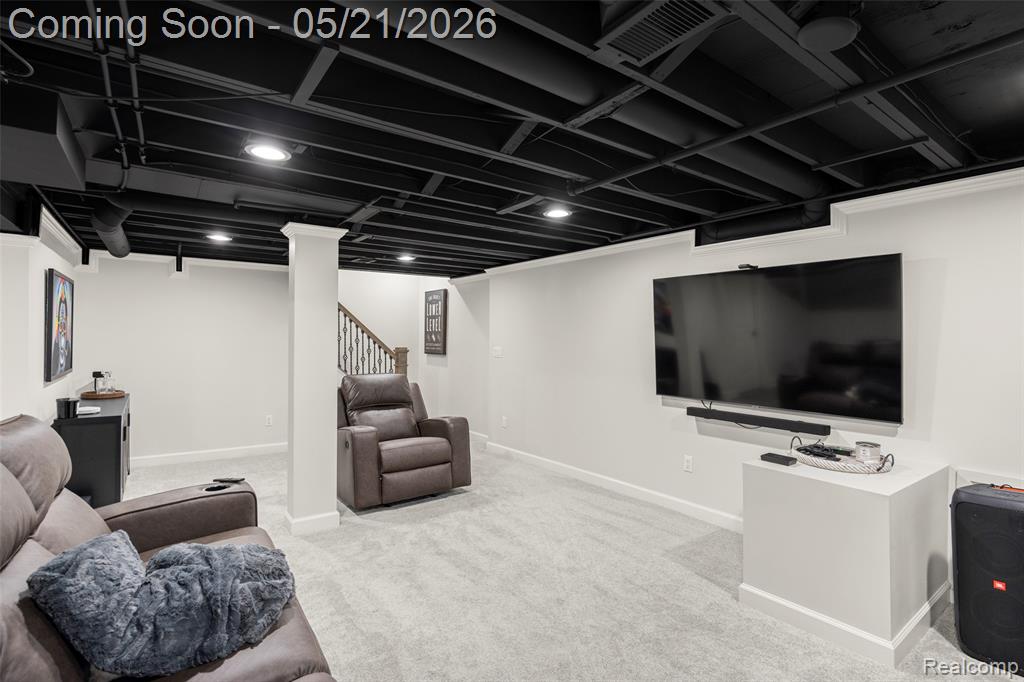 44236 Webster Road, Canton, MI 48187 — Photo 31