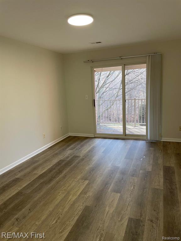 44829 Marigold Drive, Sterling Heights, MI 48314 — Photo 12