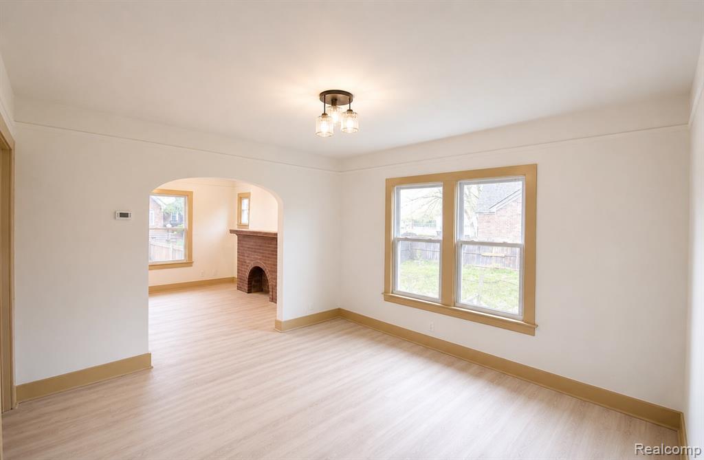 5072 Beaconsfield Street, Detroit, MI 48224 — Photo 3