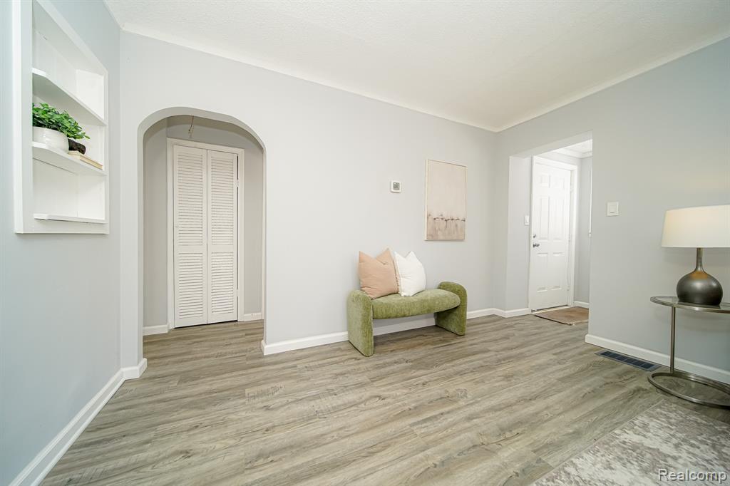 967 KEITH Street, Oxford, MI 48371 — Photo 17