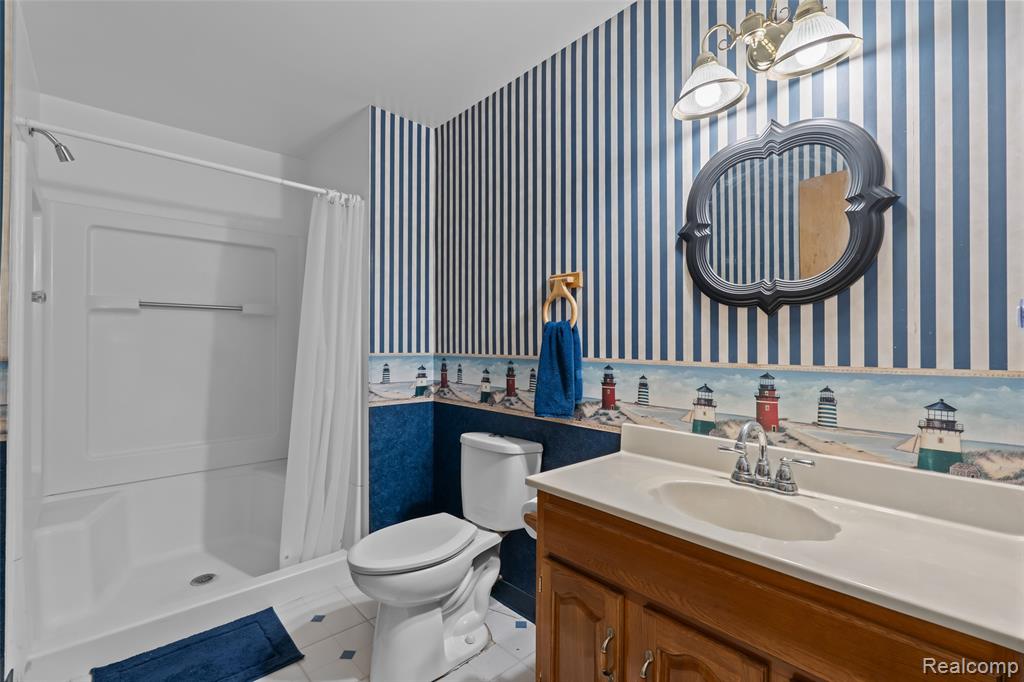 62072 Yorktown - Unit 4, South Lyon, MI 48178 — Photo 21