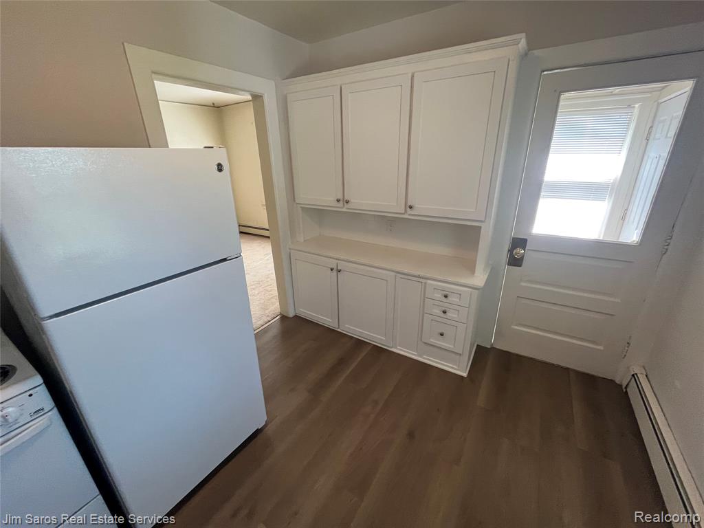 511 Saint Clair Street, Grosse Pointe, MI 48230 — Photo 9