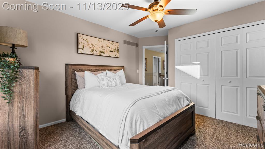 45696 Southwick Drive, Canton, MI 48188 — Photo 41