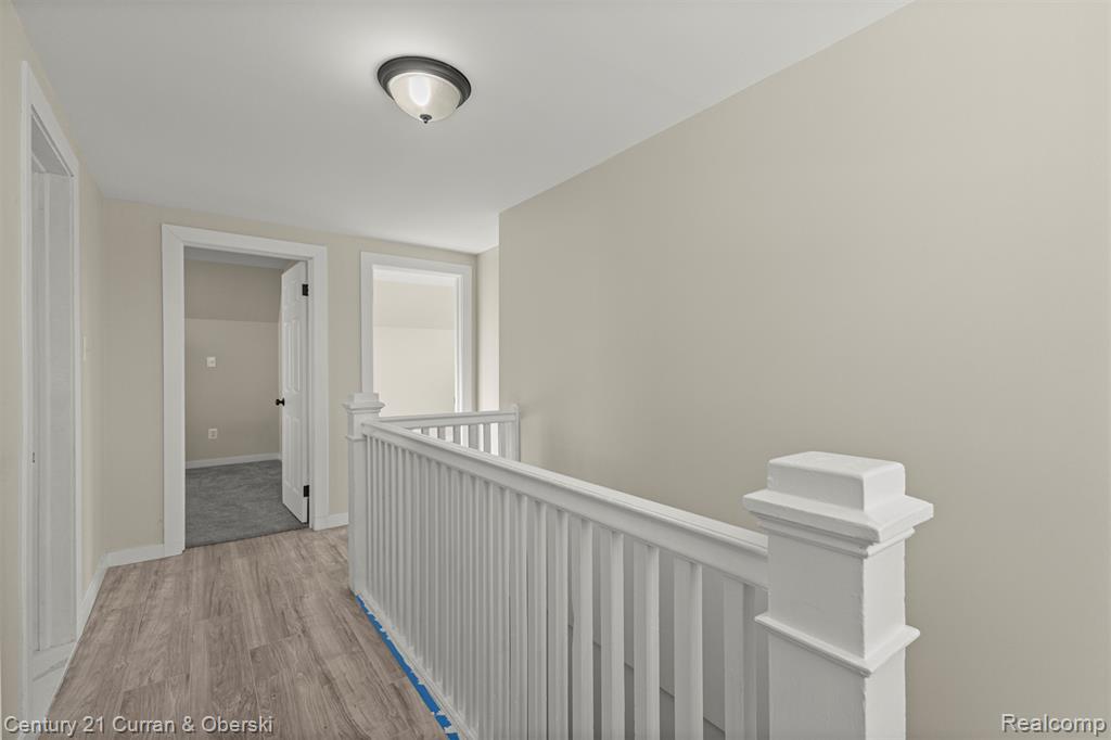 5251 Nottingham Road, Detroit, MI 48224 — Photo 25