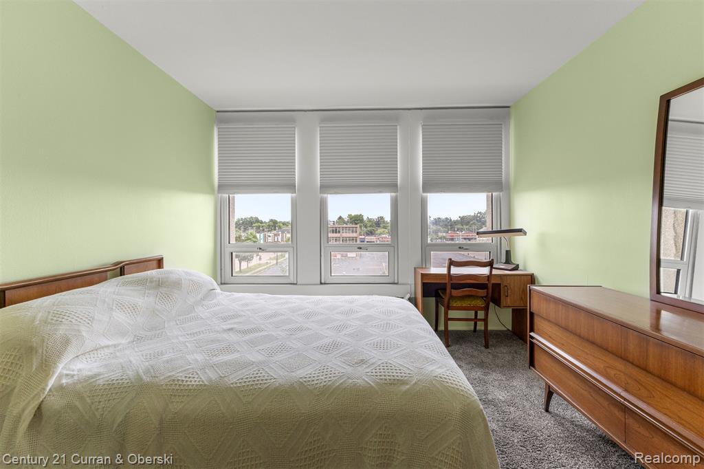 22700 Garrison Street, 404, Dearborn, MI 48124 — Photo 15