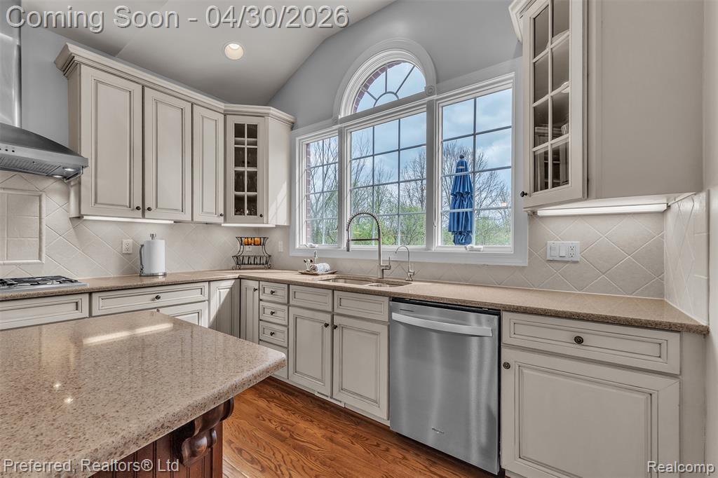 50241 Teton Ridge Drive, Northville, MI 48168 — Photo 25
