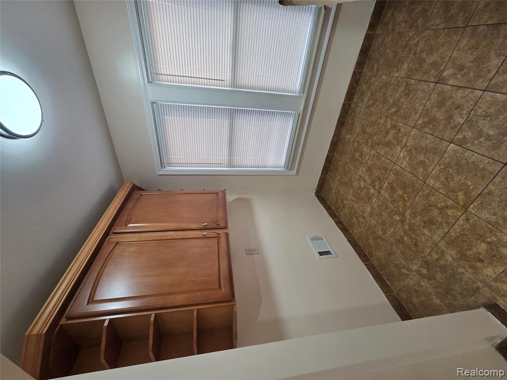 4400 Lapham Street, Dearborn, MI 48126 — Photo 7