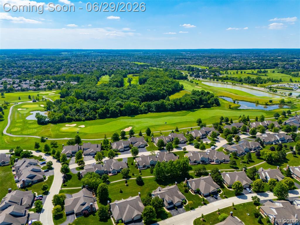 45179 Rudgate Road, Canton, MI 48188 — Photo 46