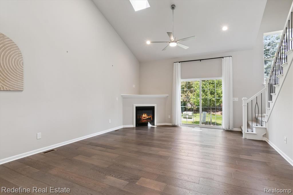 48526 Eastbridge Drive, Canton, MI 48188 — Photo 14