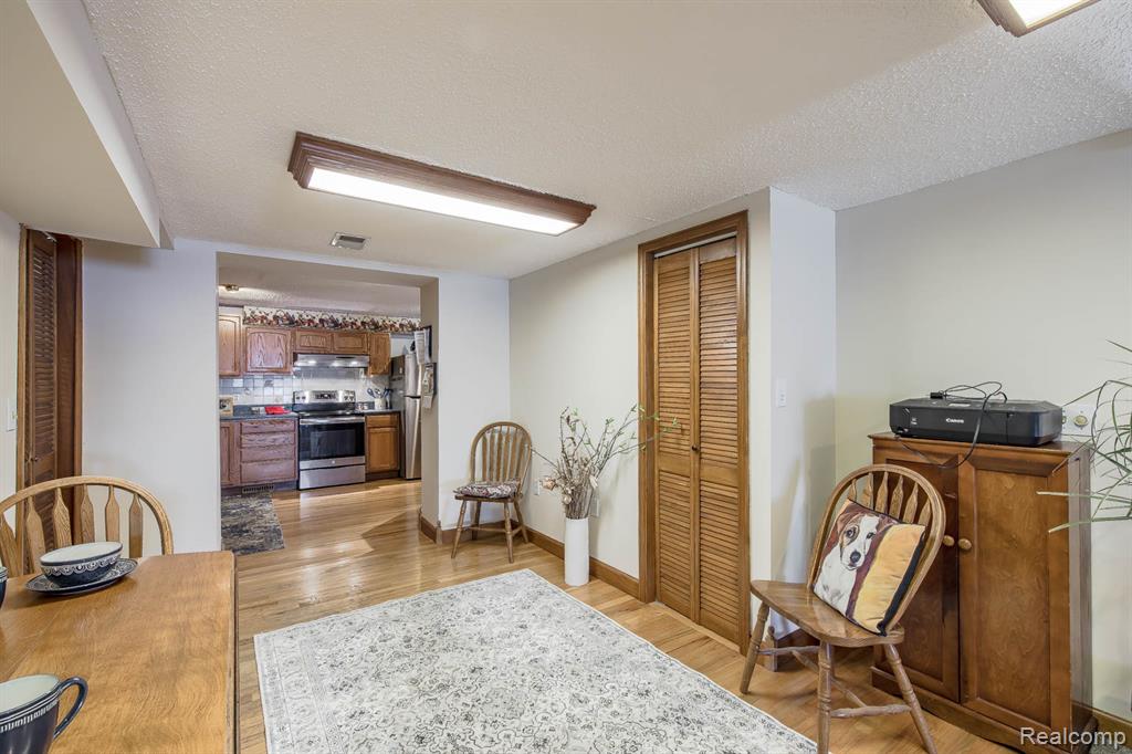 3971 S Shore Drive, Lapeer, MI 48446 — Photo 34