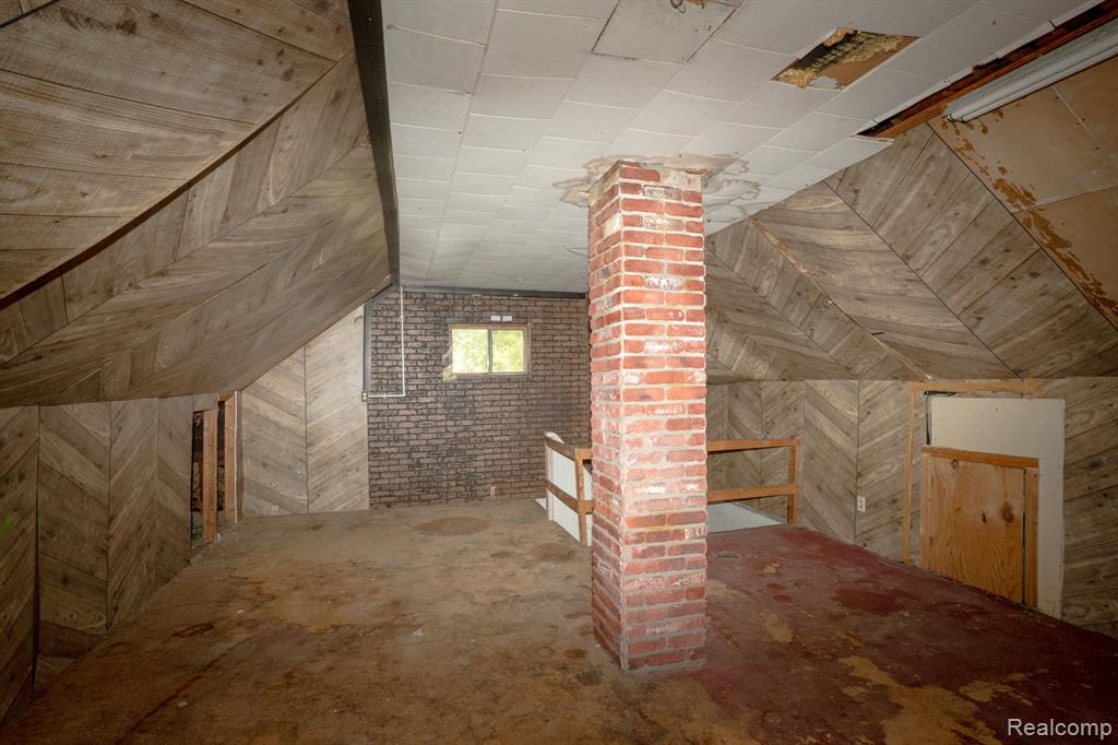 7169 Holmes Street, Detroit, MI 48210 — Photo 19