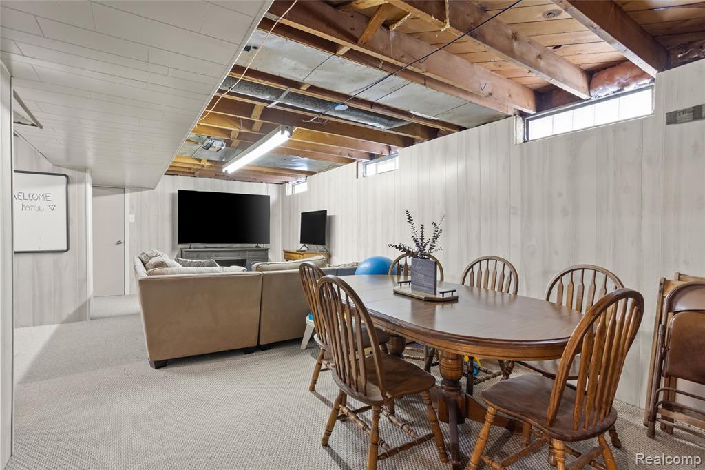 634 S Hawthorne Street, Westland, MI 48186 — Photo 20