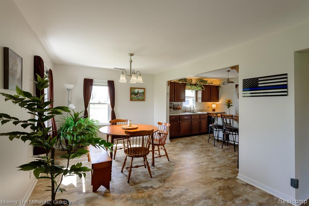 9260 Pitman Road, Ypsilanti, MI 48197 — Photo 18