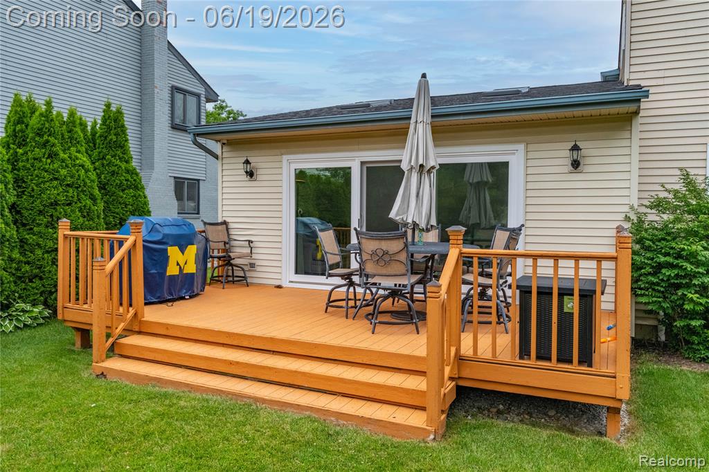 45209 Saltz Road, Canton, MI 48187 — Photo 33
