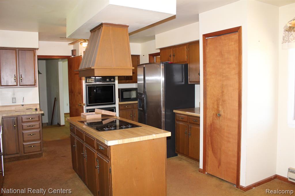 9720 QUEENS Drive, Manchester, MI 48158 — Photo 5