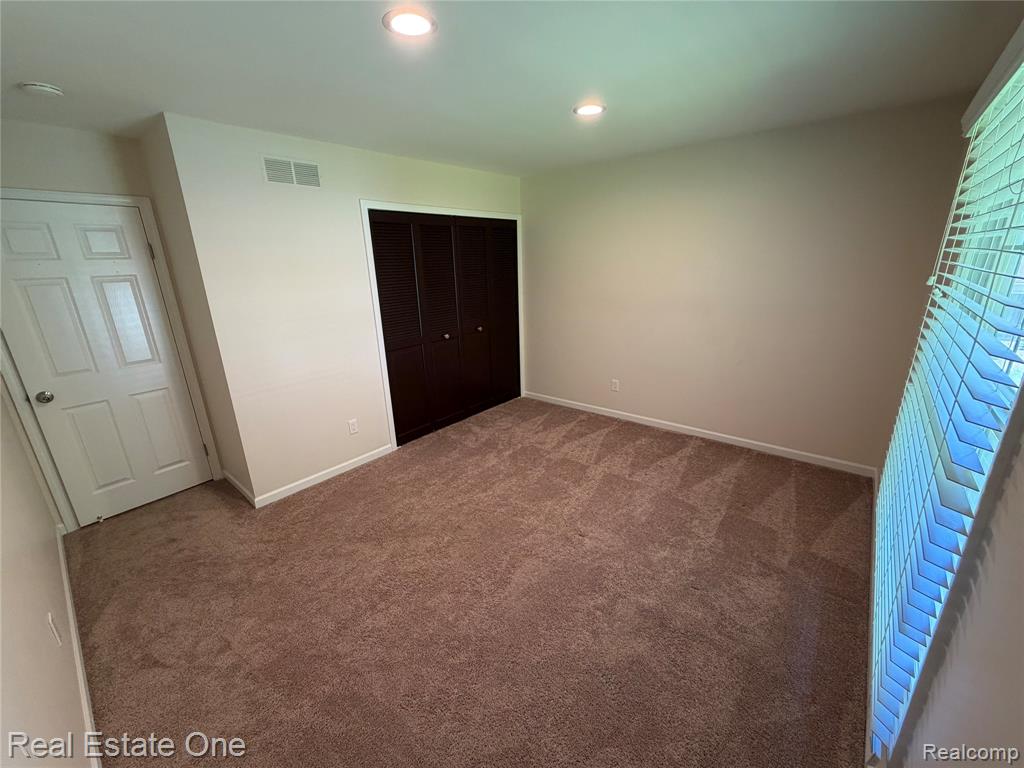 46310 Lafonde Court, Plymouth, MI 48170 — Photo 27