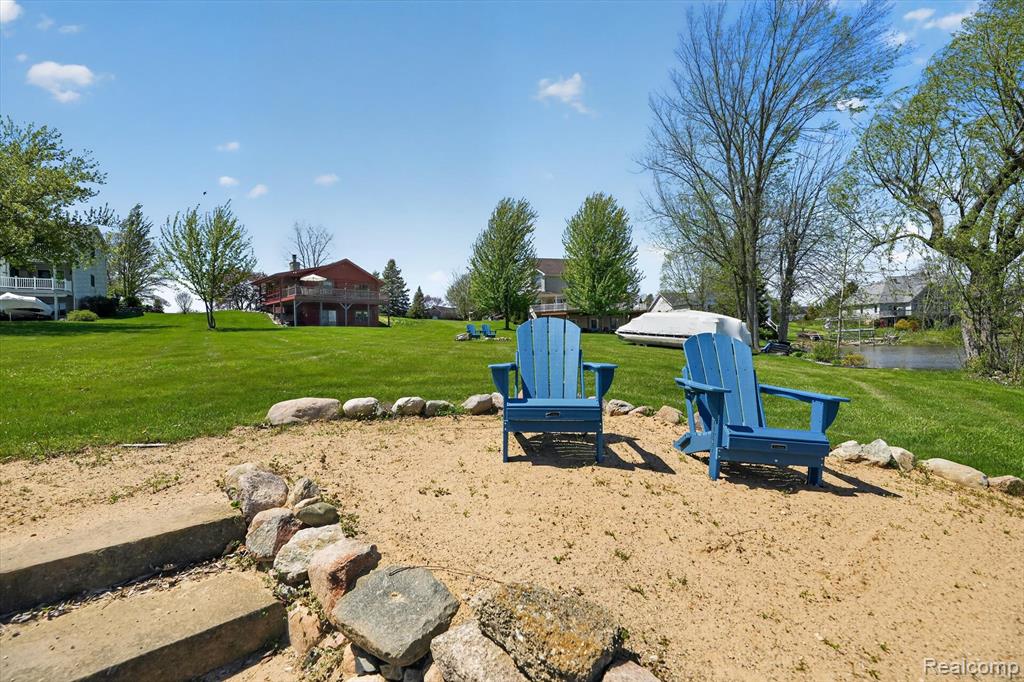 7767 Wexford Court, Onsted, MI 49265 — Photo 52