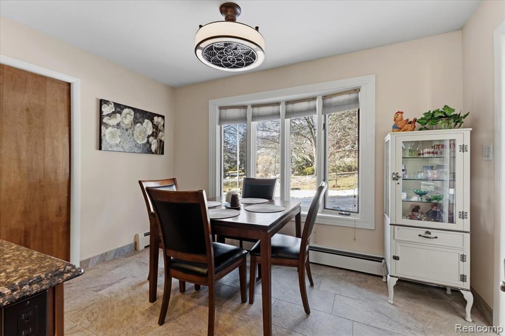 6579 Balmoral Terrace, Clarkston, MI — Photo 18
