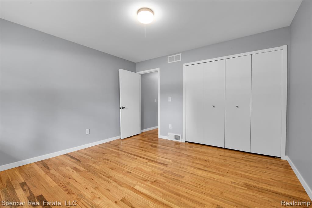 6280 Walker Drive, Troy, MI 48085 — Photo 21