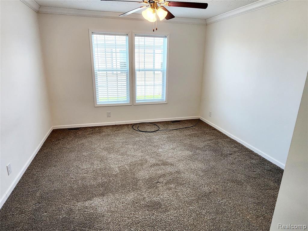 650 W Adrian Street, Blissfield, MI 49228 — Photo 23