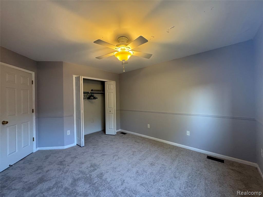 4239 Arcadia Drive, Auburn Hills, MI 48326 — Photo 16