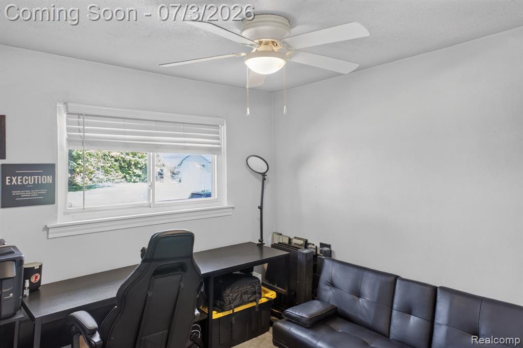 21326 Ithaca Avenue, Ferndale, MI 48220 — Photo 14