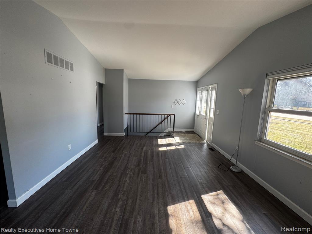 5766 Northfield Parkway, 574, Troy, MI 48098 — Photo 9
