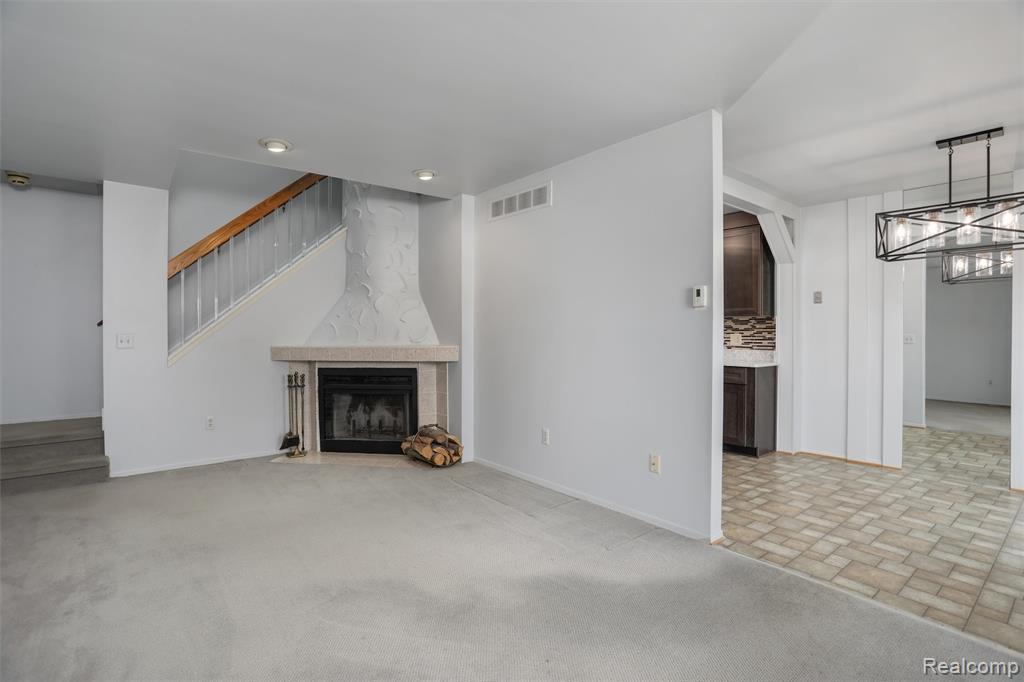 38928 Country Circle, Farmington Hills, MI 48331 — Photo 5