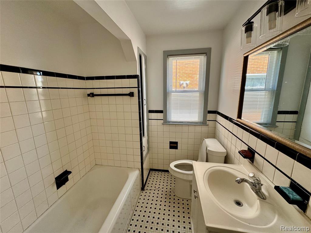 6306 Steadman Street, Dearborn, MI 48126 — Photo 10