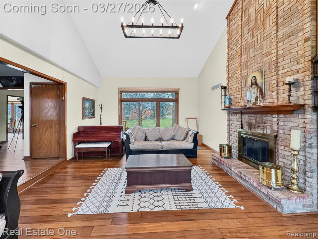 6621 Hill Top Drive, Troy, MI 48098 — Photo 24
