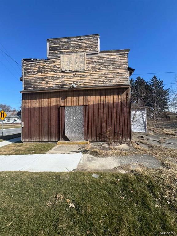 Search Homes for Sale