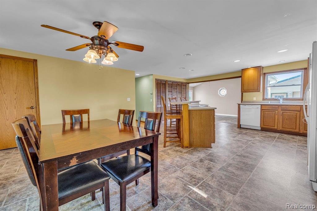 11545 SPEAKER Road, Brockway, MI 48097 — Photo 7