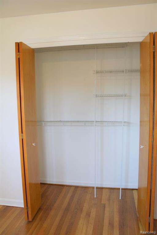 7687 CORTLAND Avenue, Allen Park, MI 48101 — Photo 39
