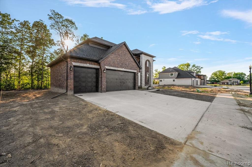 50759 TIMBERSTONE Drive, Macomb, MI 48042 — Photo 6