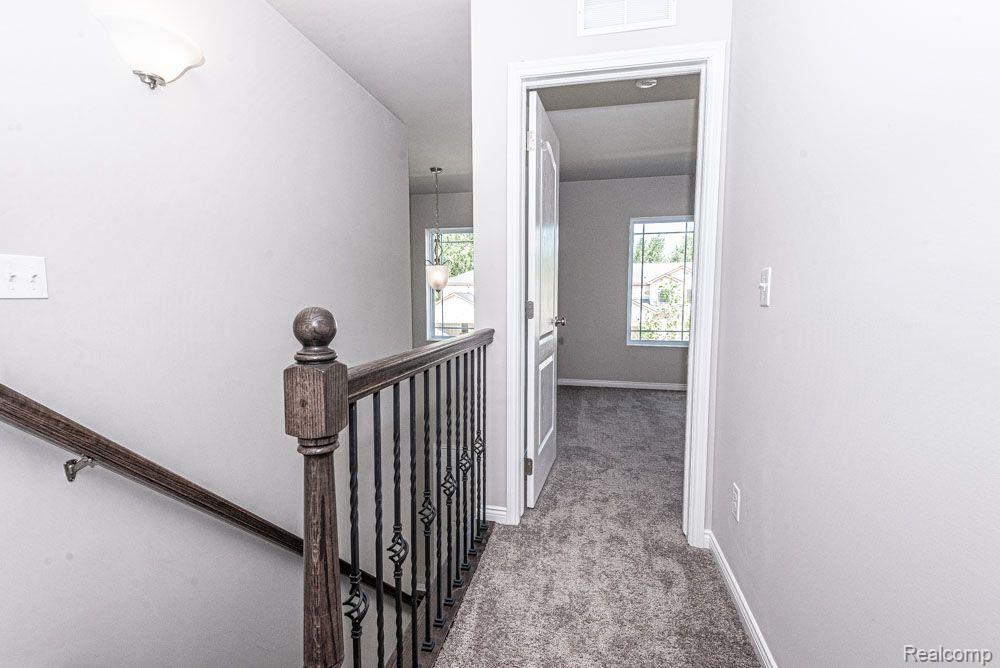 135 Parker Lane, Ortonville, MI 48462 — Photo 22