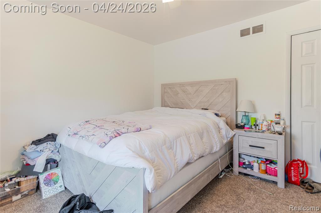 42320 Cherry Hill Road, Novi, MI — Photo 38
