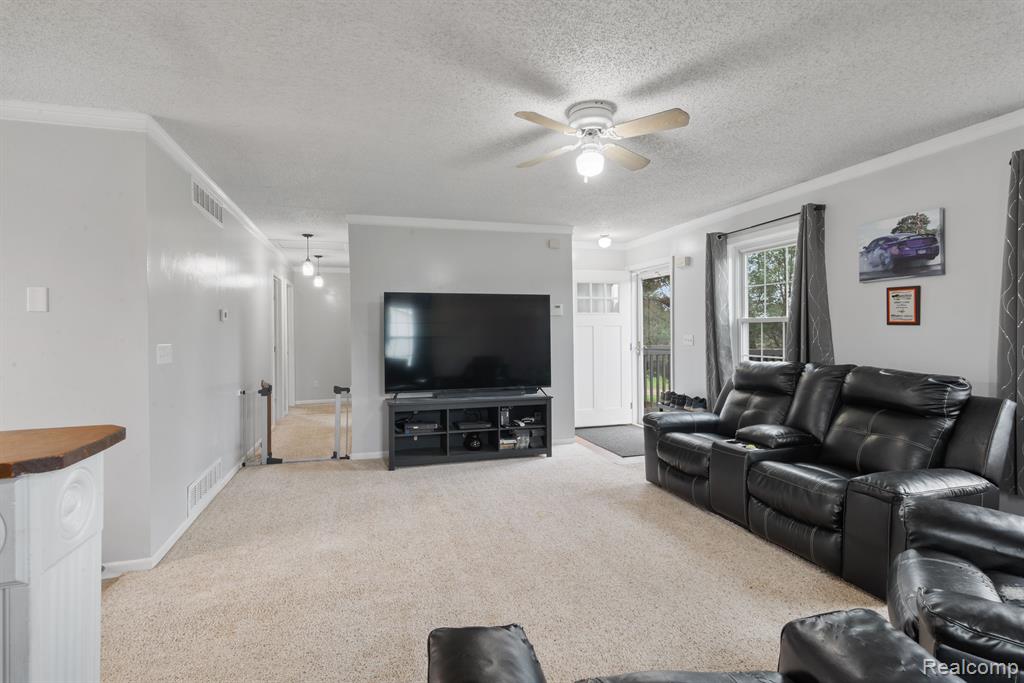 5606 KLAM Road, Columbiaville, MI 48421 — Photo 5