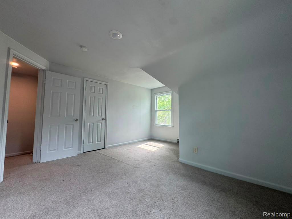 12651 Kelly Road, Detroit, MI 48224 — Photo 6