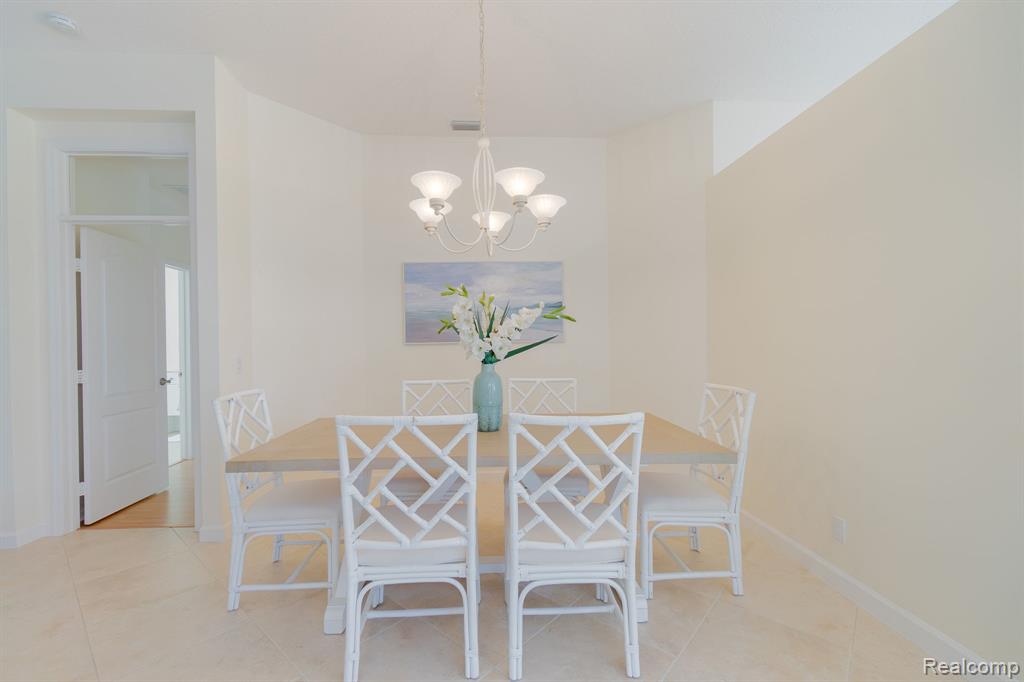 603 Masters Way, Out of Area, FL — Photo 12