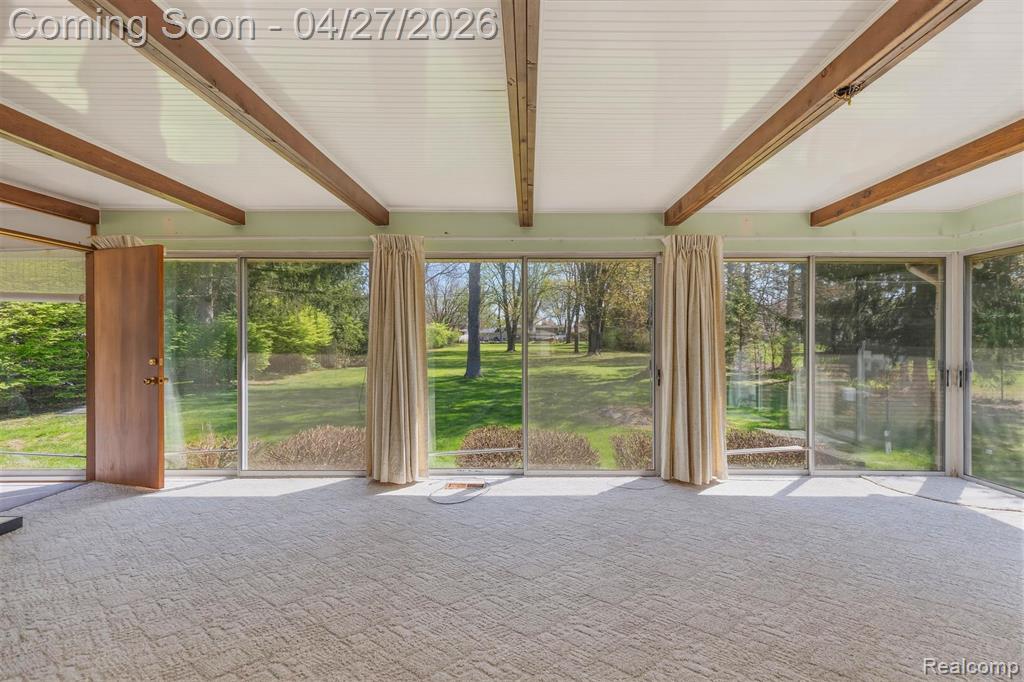 38210 Radde Street, Clinton Twp, MI 48036 — Photo 12