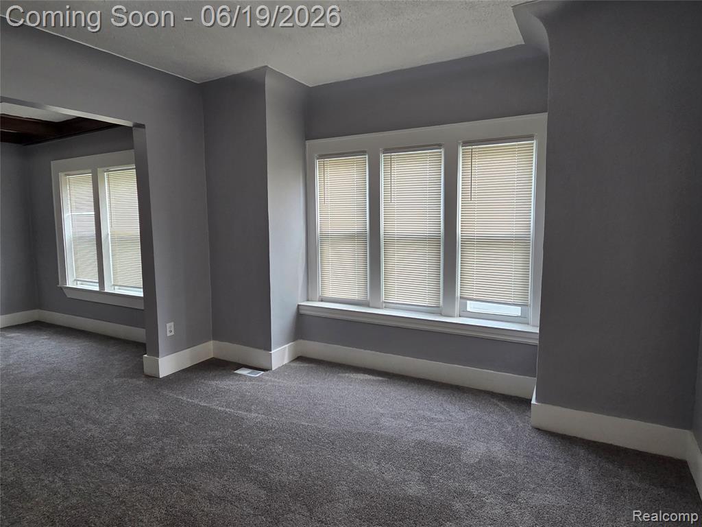 1998 E Grand Boulevard, Detroit, MI 48211 — Photo 12