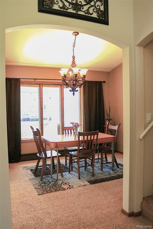 2821 3rd Avenue W, Gladstone, MI 49837 — Photo 27