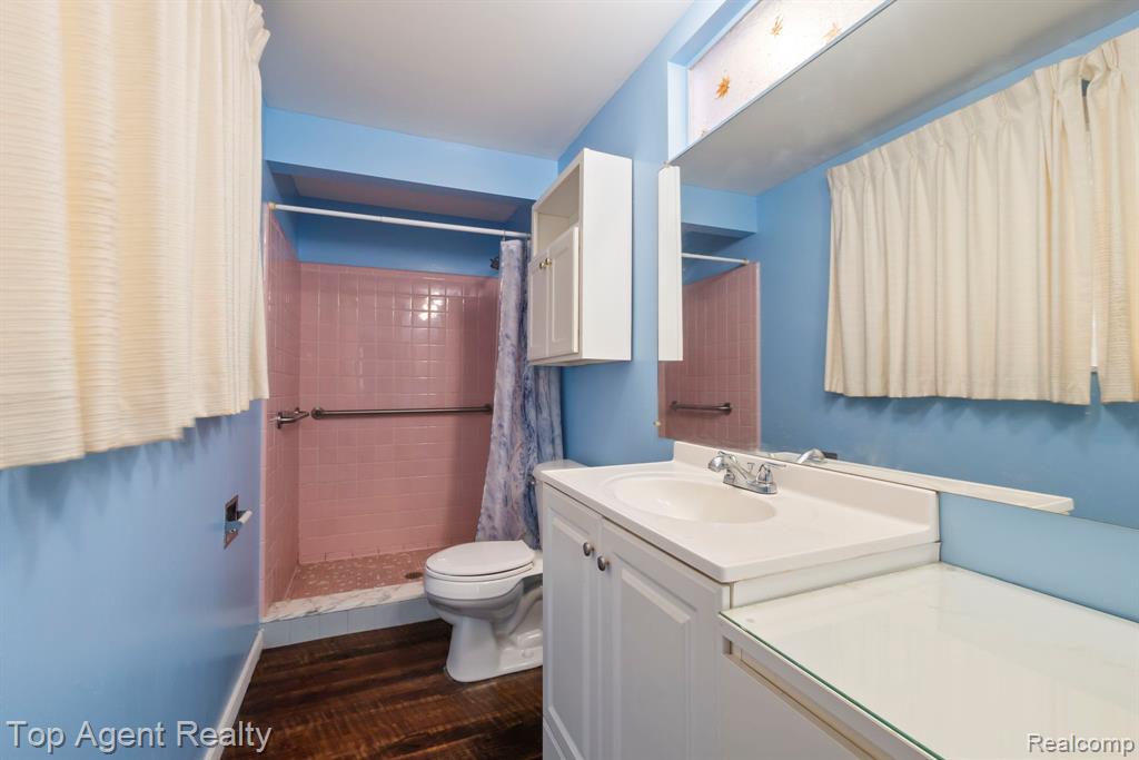 30151 Barbary Court, Warren, MI 48093 — Photo 27