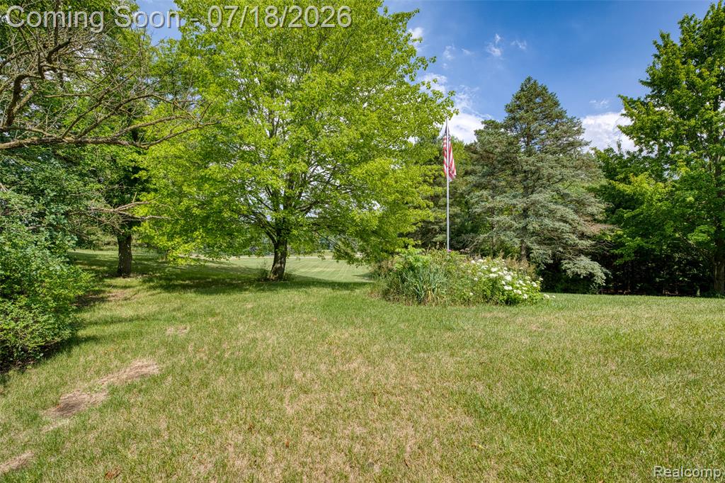 9550 Kies Road, Manchester, MI 48158 — Photo 32