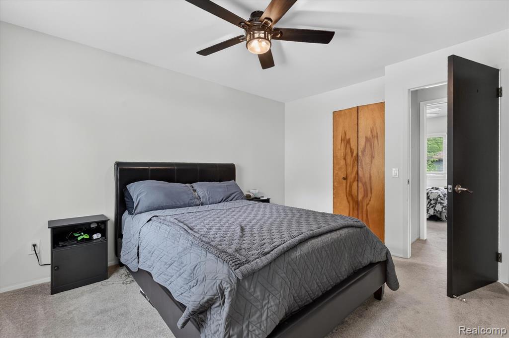 4903 Cape Town, Highland, MI 48356 — Photo 18