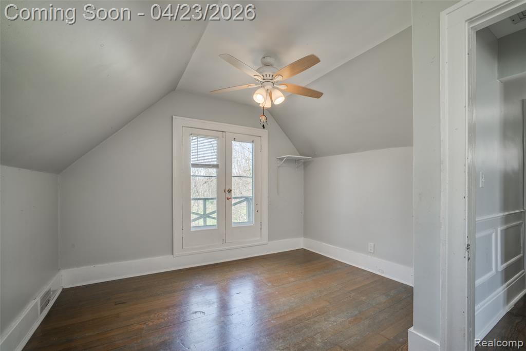 39936 Warren Road, Canton, MI 48187 — Photo 20