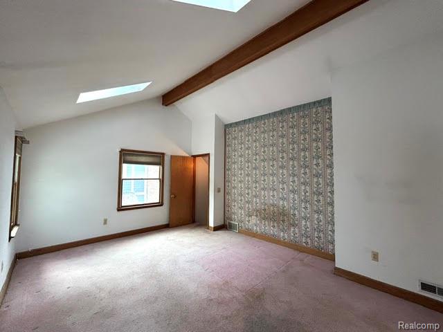 403 California Avenue, Royal Oak, MI 48067 — Photo 33