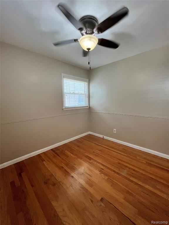 9112 Dixie, Redford, MI 48239 — Photo 25